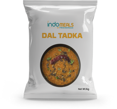 Dal Tadka 1kg