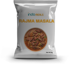 Rajma Masala 1kg