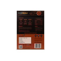 Chicken Rogan Josh