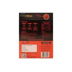 Rajma Masala (Pack of 4)