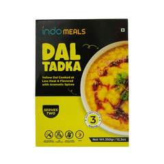 Vegetable Biryani + Dal Tadka + Paneer Butter Masala + Paneer Methi Malai