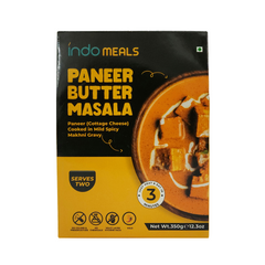 Vegetable Biryani + Dal Tadka + Paneer Butter Masala + Paneer Methi Malai